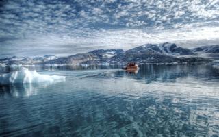 arctic-sea-eastern-greenland.jpg