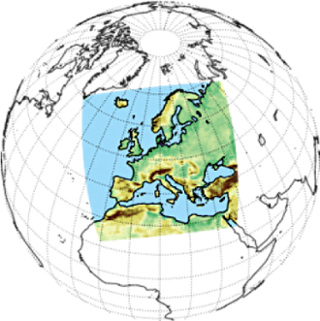 cordex.png
