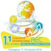 Congr&#xe9;s: 11&#xe8; Congr&#xe9;s..