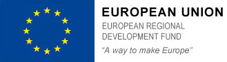 European Union Regional Development Fund